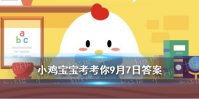 小鸡宝宝考考你一般来说，现在正宗的“夫妻肺片”里有肺片吗