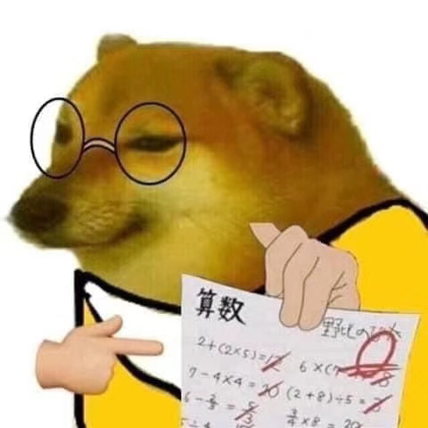 cheems狗 cheems是什么意思