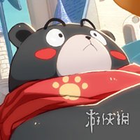 《非人学园》S6赛季平衡调整汇总 9月25日应援团英雄装备改动一览