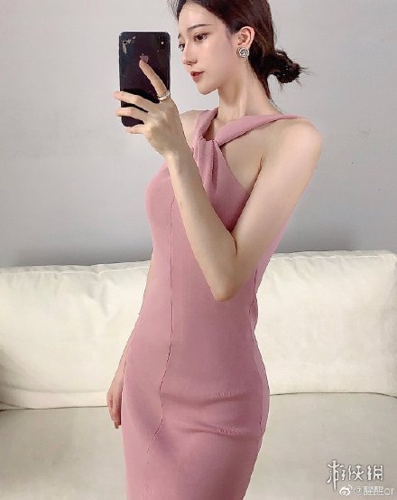 抖音66页ppt是什么梗 抖音65页ppt介绍