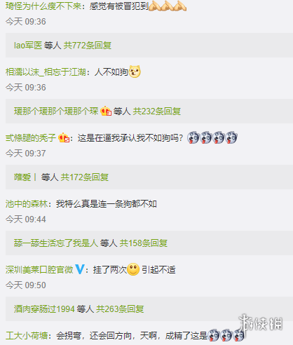 小狗8个星期学会开车 世界上首只会开车的狗
