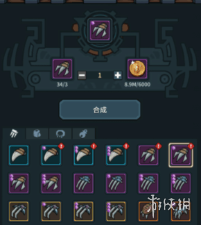 《提灯与地下城》自动挂机怎么挂 自动挂机方法介绍