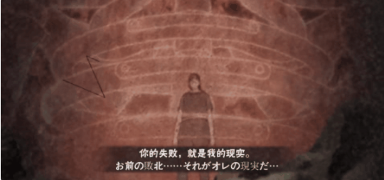 《火影忍者手游》宇智波鼬与佐助故事有哪些 宇智波鼬与佐助故事介绍