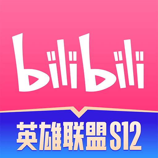 电锯人第一季动漫在线观看地址 电锯人第一季在哪里看