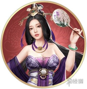 《三国群英传霸王之业》铜雀台怎么玩 铜雀台全部美人介绍