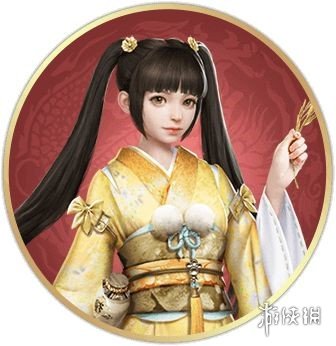 《三国群英传霸王之业》铜雀台怎么玩 铜雀台全部美人介绍