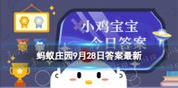 小鸡宝宝考考你成语“一板一眼”中的“眼”其实指的是