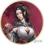 《三国群英传霸王之业》铜雀台怎么玩 铜雀台全部美人介绍