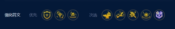 《云顶之弈手游》恕瑞玛德莱文怎么玩 S9恕瑞玛德莱文阵容攻略