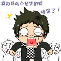 快手向抖音索赔500万元是怎么回事 快手起诉抖音不正当竞争