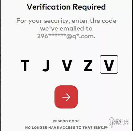《英雄联盟手游》怎么改名 lol手游改名字攻略