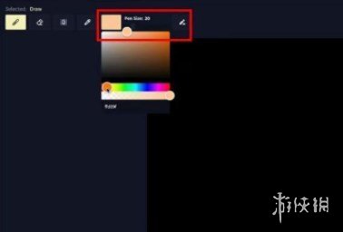 NovelAI图像生成怎么用 NovelAI使用方法