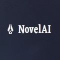 NovelAI图像生成怎么用 NovelAI使用方法