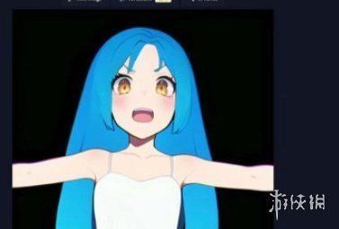 NovelAI图像生成怎么用 NovelAI使用方法
