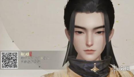 射雕攻略大全