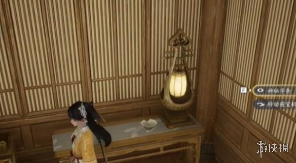 射雕攻略大全