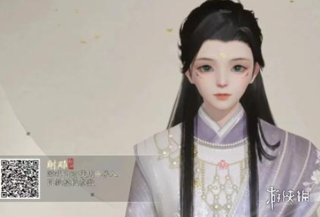射雕攻略大全