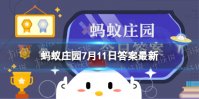 蚂蚁庄园重庆九宫格火锅 九宫格火锅分成不同格子为了什么