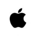 ios15.5beta4描述文件下载地址 ios15.5beta4描述文件怎么下载