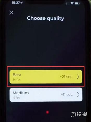 Avatarify怎么换脸 Avatarify换脸使用教程
