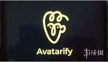Avatarify怎么换脸 Avatarify换脸使用教程