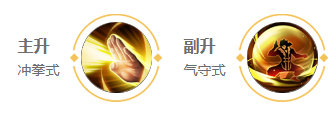 王者荣耀裴擒虎打法教学攻略大全