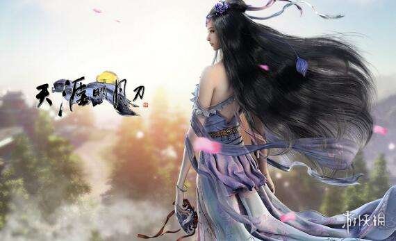 《天涯明月刀手游》什么职业厉害 全职业强度详细分析