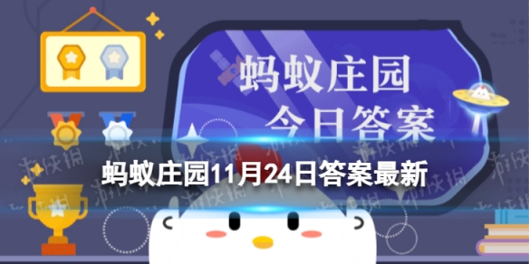红娘最找出现在哪个作品 红娘今指代为爱情牵线搭桥的人最早出现在哪