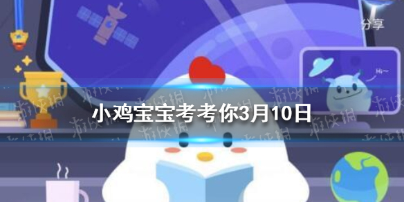 小鸡宝宝考考你无刺的巴沙鱼片和龙利鱼片深受人们喜爱，它们是一种鱼吗