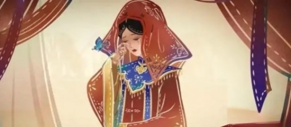《纸嫁衣5》攻略汇总