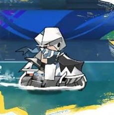 《明日方舟》多索雷斯假日活动机制 夏日活动涨潮侵蚀损伤机制介绍