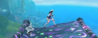 《万王之王3D》凝霜飞毯怎么获得 凝霜飞毯获得方法介绍