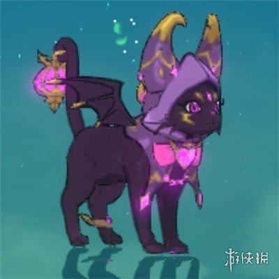 《二之国交错世界》PVP幻兽推荐