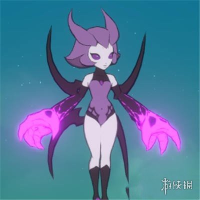《二之国交错世界》PVP幻兽推荐