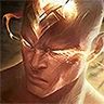 《金铲铲之战》天选福星恭喜发财5费特殊效果一览