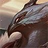 《金铲铲之战》天选福星恭喜发财5费特殊效果一览