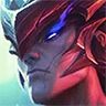 《金铲铲之战》天选福星恭喜发财5费特殊效果一览