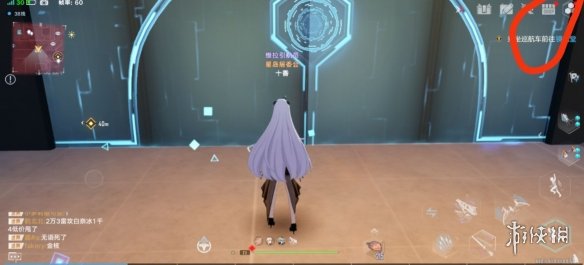 《幻塔》2.0自选ssr选哪个 2.0自选ssr推荐