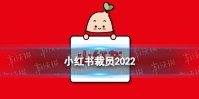 小红书裁员2022 小红书被曝整体裁员20%