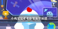 铅笔芯真的含铅且有毒吗 小鸡宝宝今日答案早知道3月15日