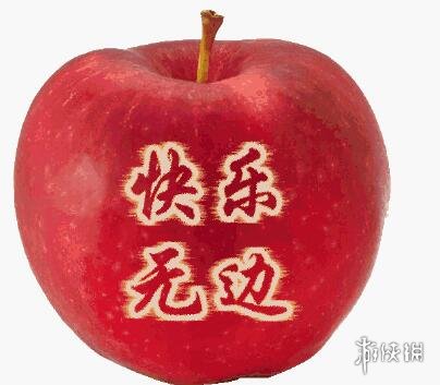 平安夜图片有哪些 平安夜图片一览