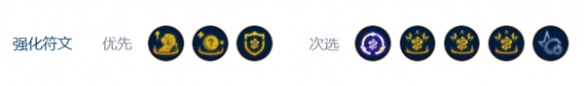 《金铲铲之战》S9.5比尔吉沃特尼菈玩法介绍
