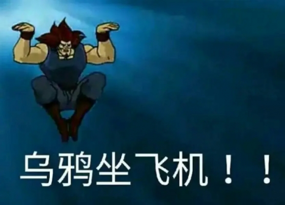 黑虎阿福技能表 黑虎阿福技能作用