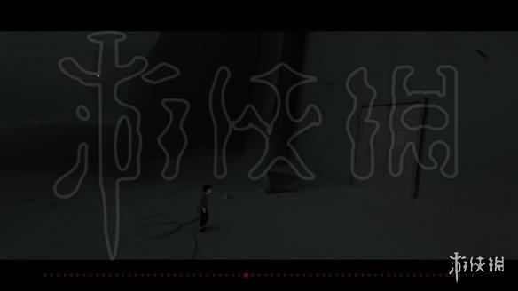 《INSIDE》手游隐藏结局有哪些 全隐藏结局完成方法