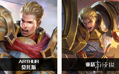 王者荣耀国际服攻略大全