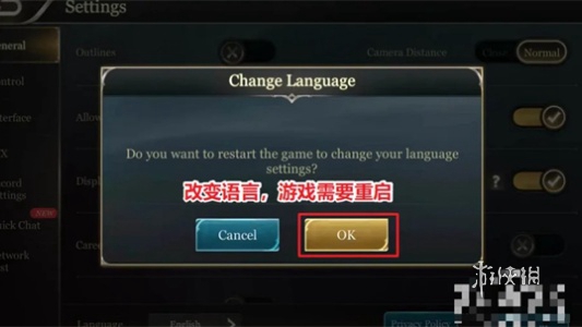 王者荣耀国际服攻略大全