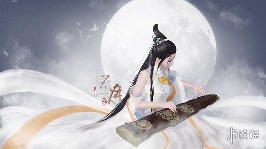 《天涯明月刀手游》彩虹锦鲤答题答案是什么 彩虹锦鲤答题答案介绍