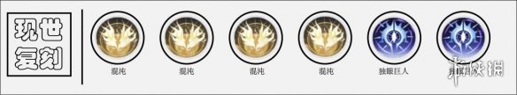 《解神者》阿努比斯攻略 阿努比斯兽主搭配推荐