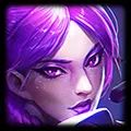 《云顶之弈手游》14.2版本更新内容