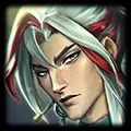 《云顶之弈手游》14.2版本更新内容